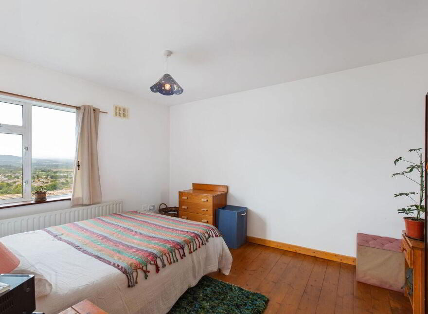 15 Wicklow Heights Court, Wicklow Town, A67P527