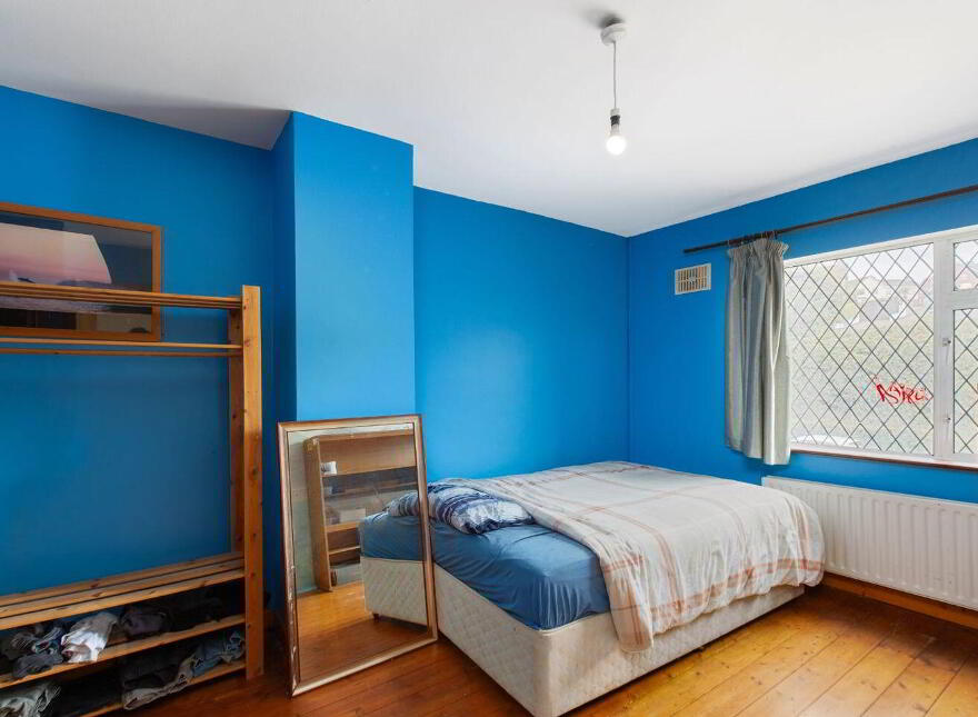 15 Wicklow Heights Court, Wicklow Town, A67P527