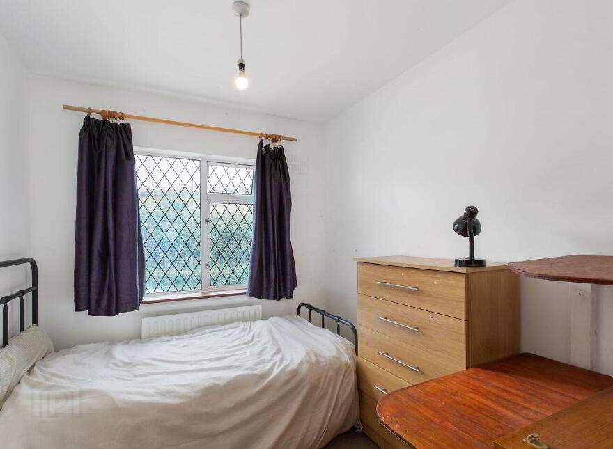 15 Wicklow Heights Court, Wicklow Town, A67P527