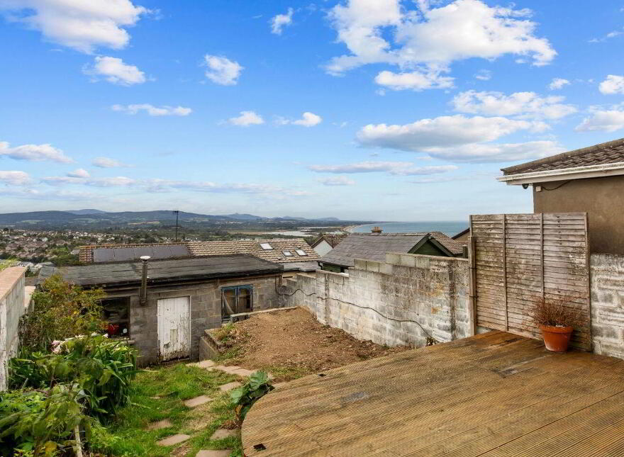 15 Wicklow Heights Court, Wicklow Town, A67P527