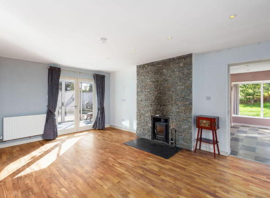 88 The Briary, Blainroe, A67W227