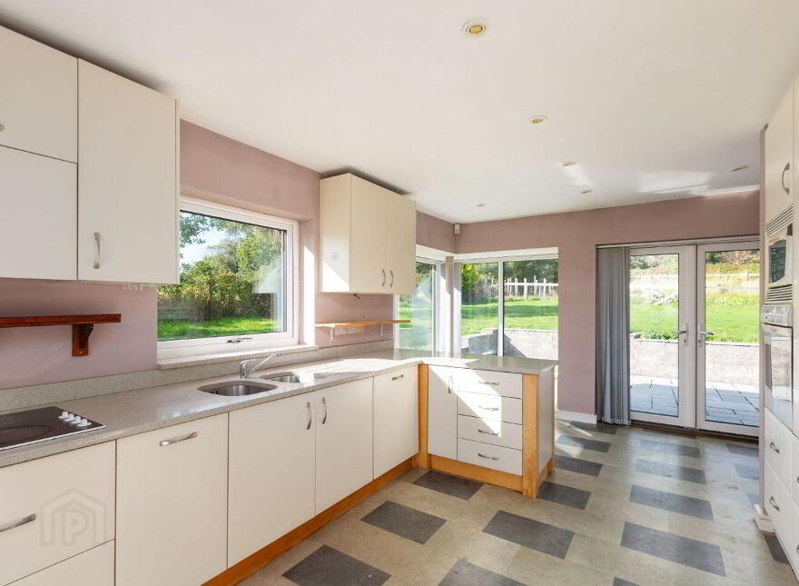 88 The Briary, Blainroe, A67W227