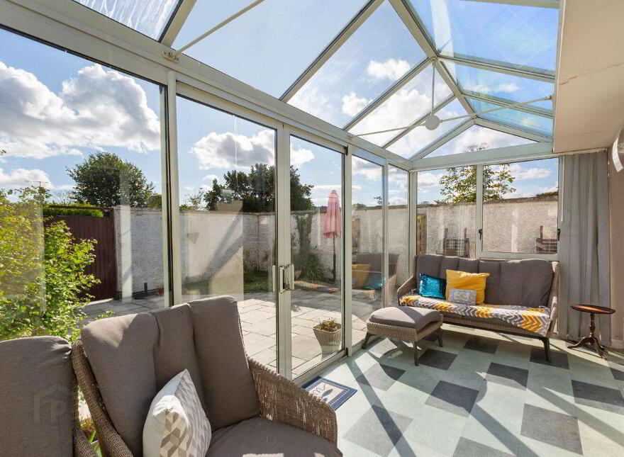 88 The Briary, Blainroe, A67W227