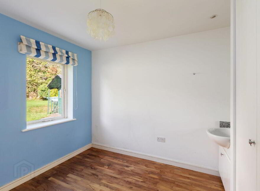 88 The Briary, Blainroe, A67W227