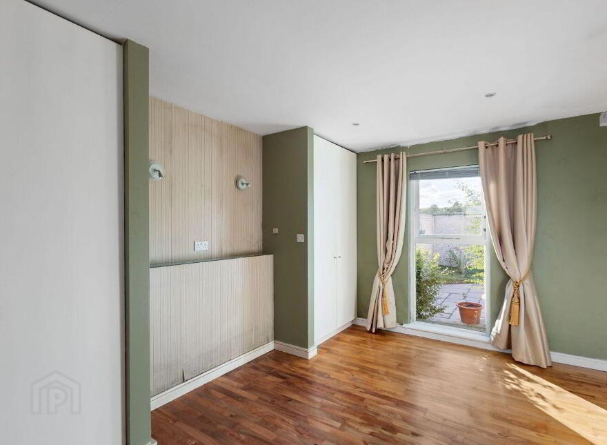 88 The Briary, Blainroe, A67W227