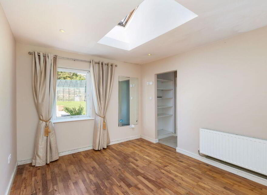 88 The Briary, Blainroe, A67W227