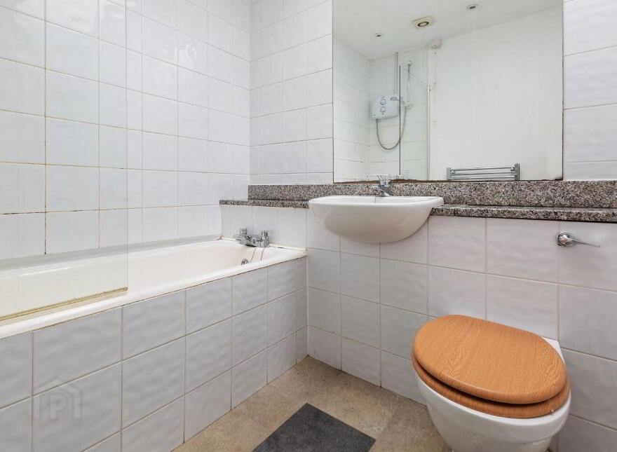 88 The Briary, Blainroe, A67W227