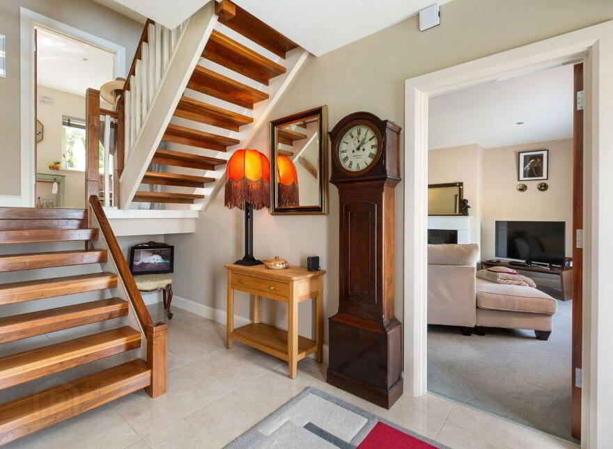 1 Abbey Way, The Friary, Wicklow Town, A67AD82