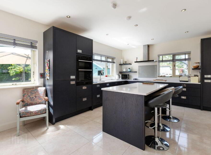 1 Abbey Way, The Friary, Wicklow Town, A67AD82
