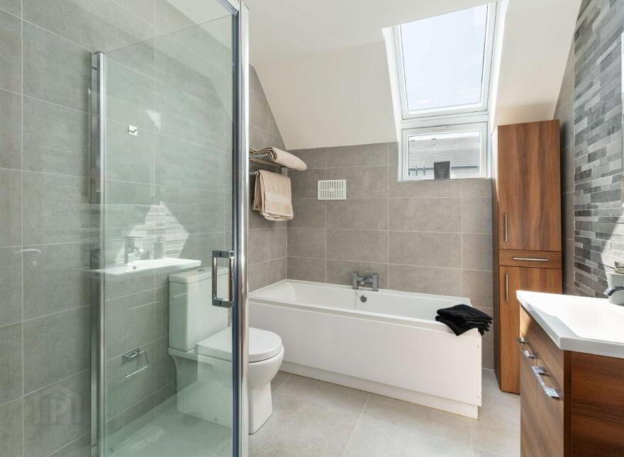1 Abbey Way, The Friary, Wicklow Town, A67AD82
