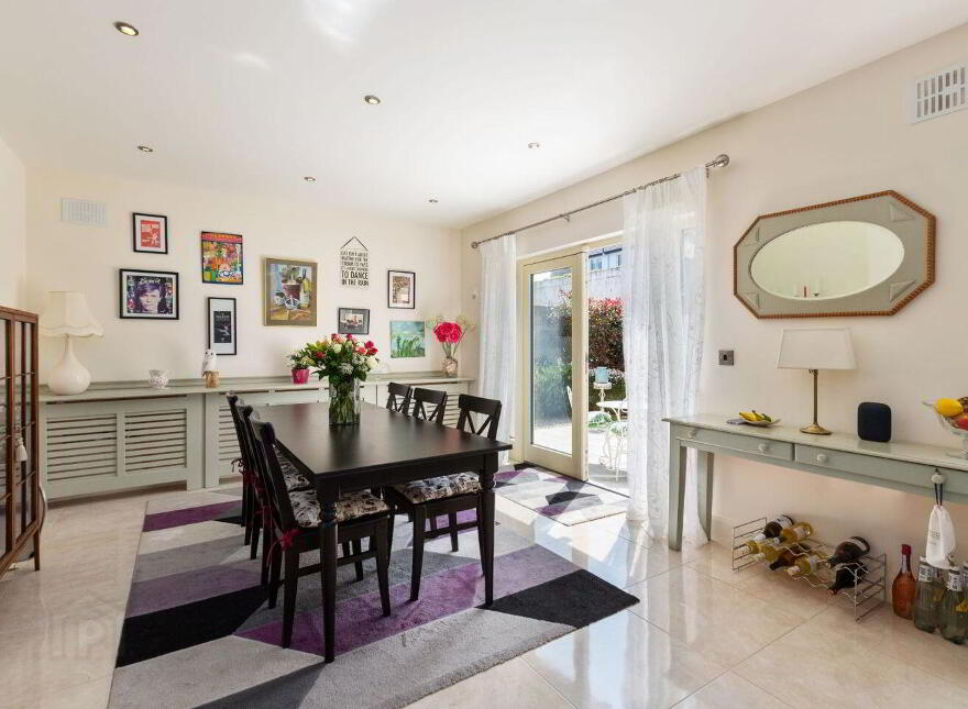 1 Abbey Way, The Friary, Wicklow Town, A67AD82