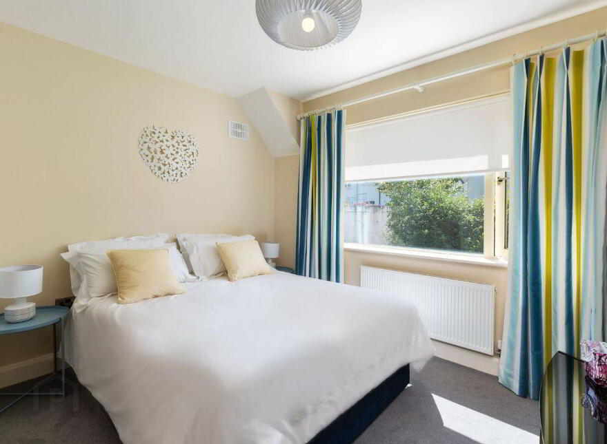 1 Abbey Way, The Friary, Wicklow Town, A67AD82