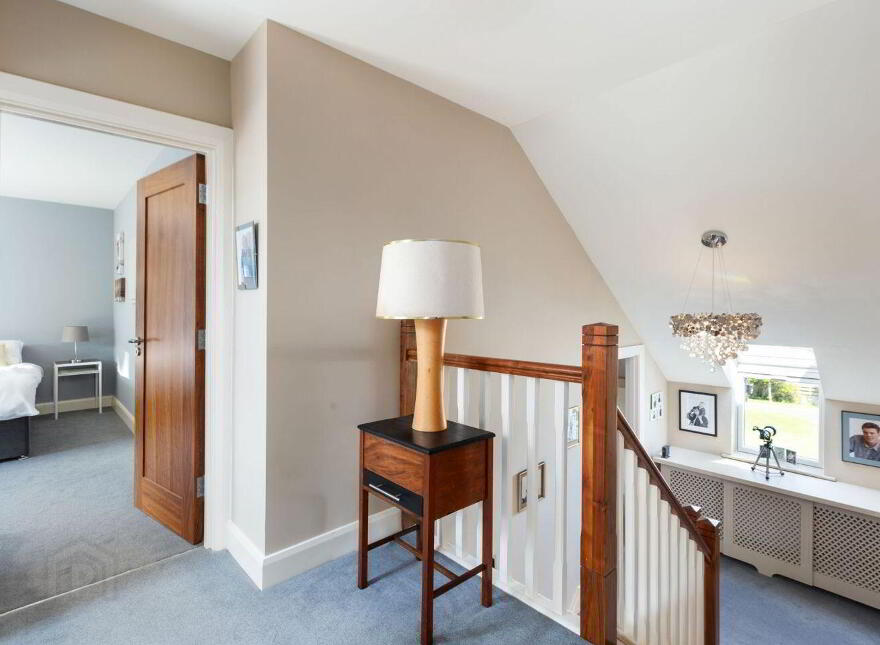 1 Abbey Way, The Friary, Wicklow Town, A67AD82