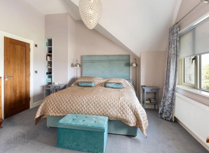 1 Abbey Way, The Friary, Wicklow Town, A67AD82