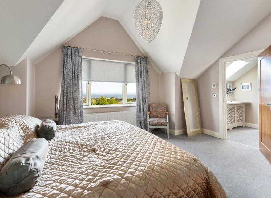 1 Abbey Way, The Friary, Wicklow Town, A67AD82