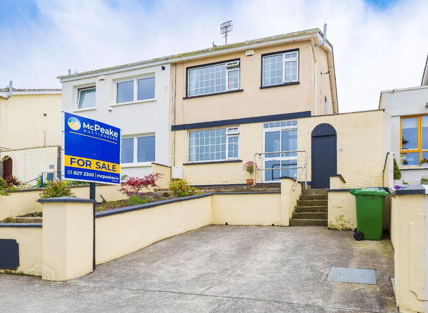 66 Balkill Park, Howth, Howth, D13DK81 photo