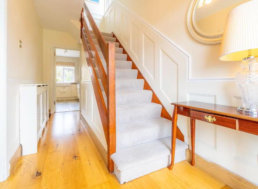 66 Balkill Park, Howth, Howth, D13DK81