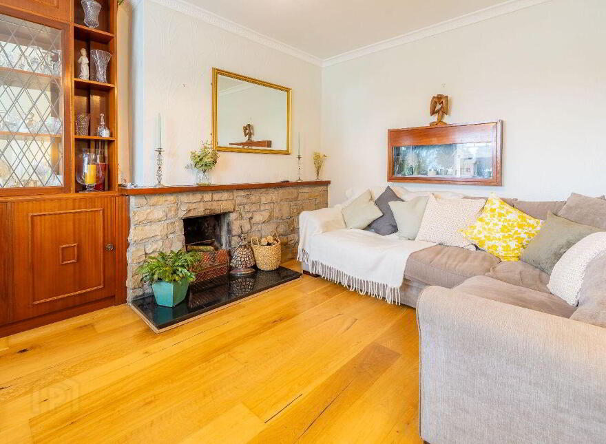 66 Balkill Park, Howth, Howth, D13DK81