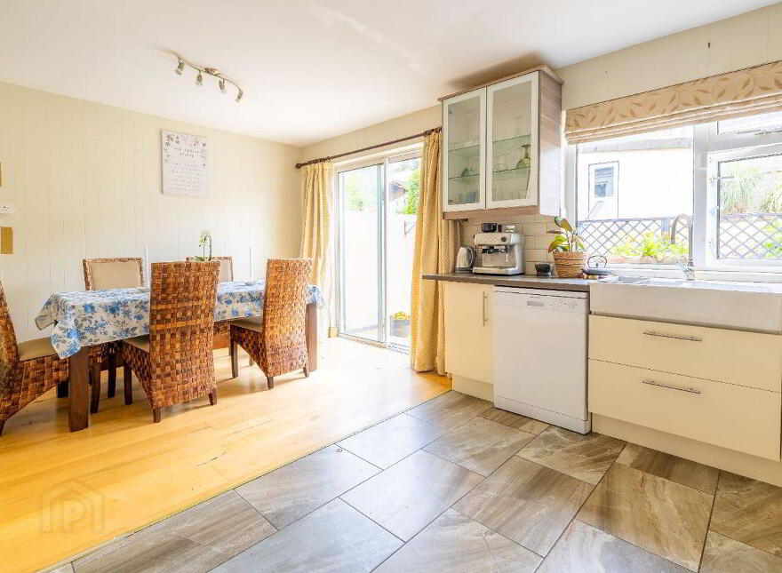 66 Balkill Park, Howth, Howth, D13DK81
