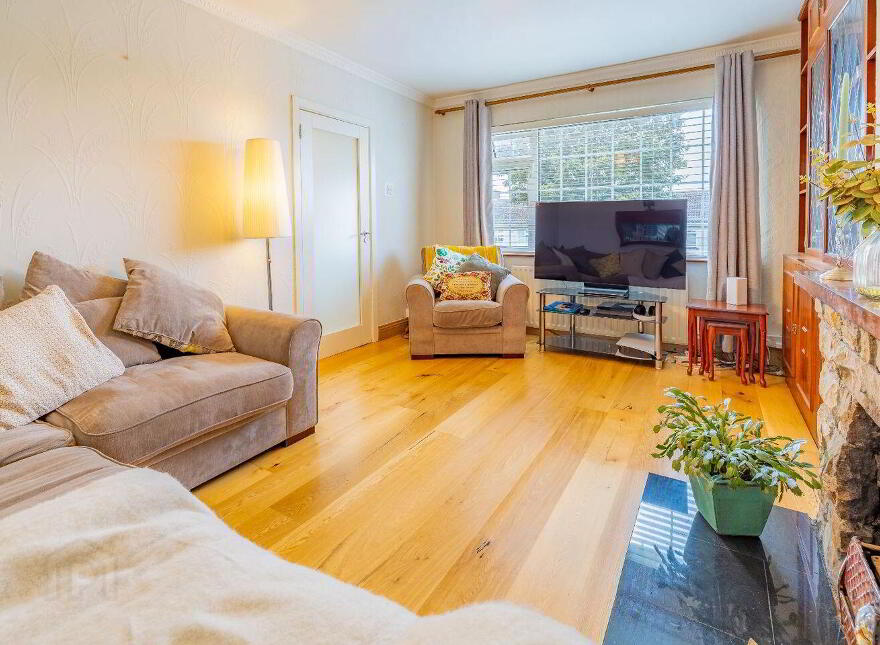 66 Balkill Park, Howth, Howth, D13DK81