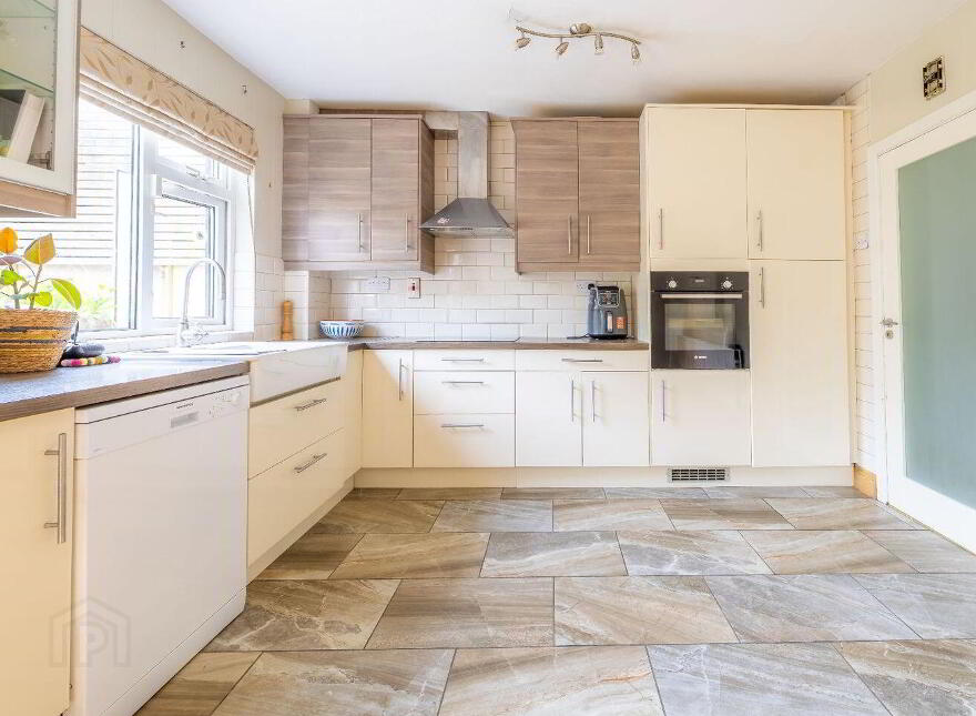 66 Balkill Park, Howth, Howth, D13DK81