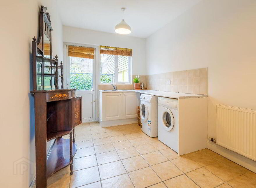 66 Balkill Park, Howth, Howth, D13DK81