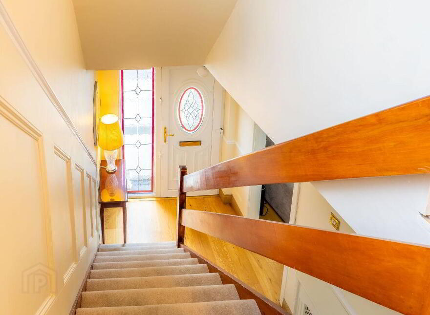 66 Balkill Park, Howth, Howth, D13DK81