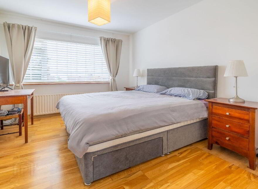 66 Balkill Park, Howth, Howth, D13DK81