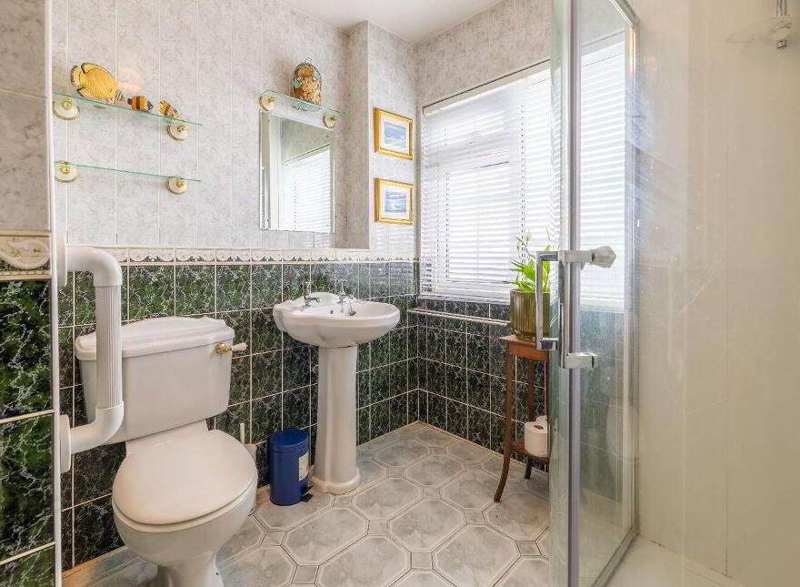 66 Balkill Park, Howth, Howth, D13DK81