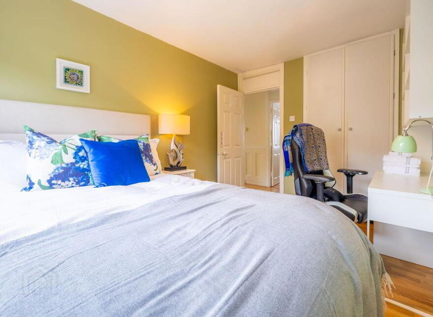 66 Balkill Park, Howth, Howth, D13DK81