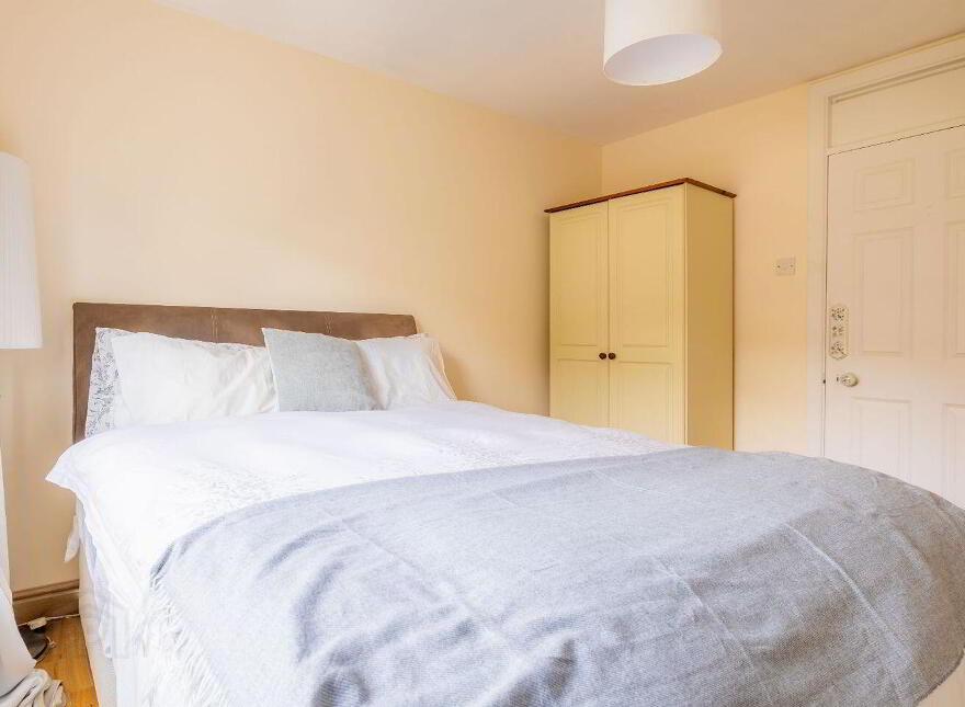 66 Balkill Park, Howth, Howth, D13DK81