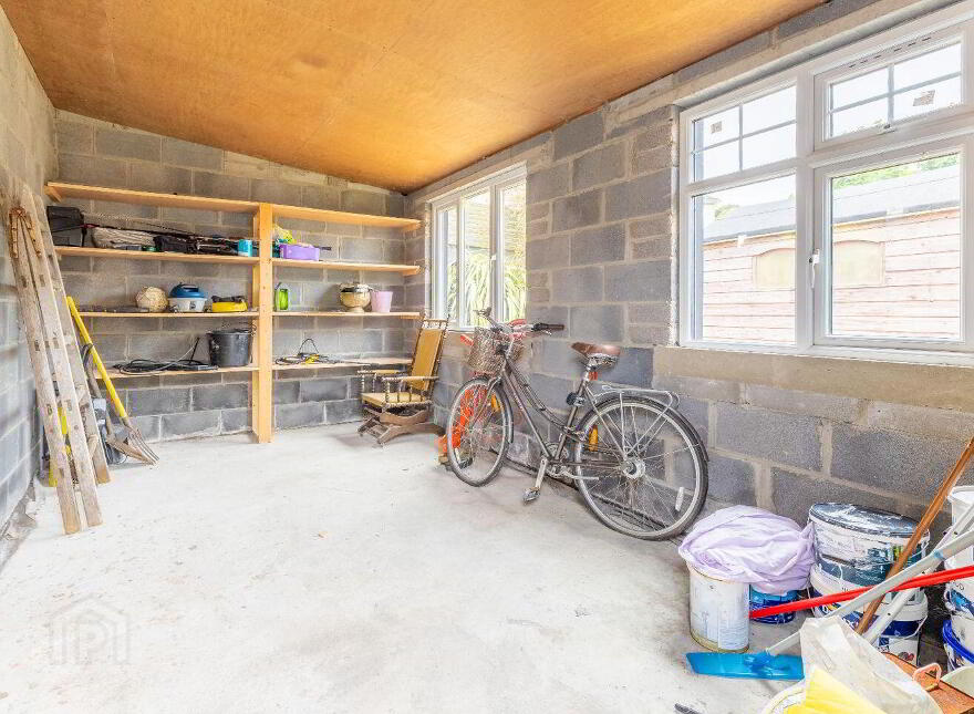 66 Balkill Park, Howth, Howth, D13DK81