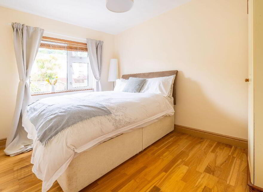 66 Balkill Park, Howth, Howth, D13DK81