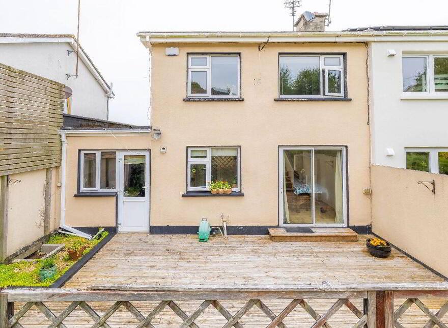 66 Balkill Park, Howth, Howth, D13DK81
