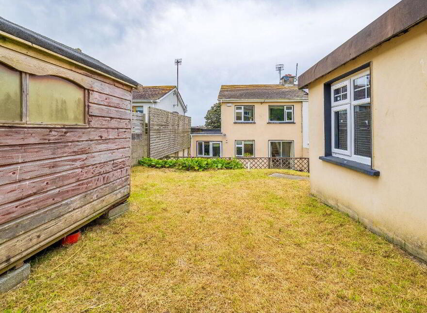 66 Balkill Park, Howth, Howth, D13DK81