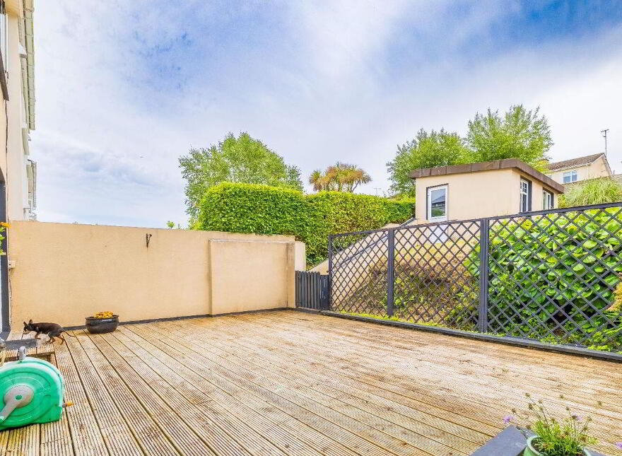 66 Balkill Park, Howth, Howth, D13DK81