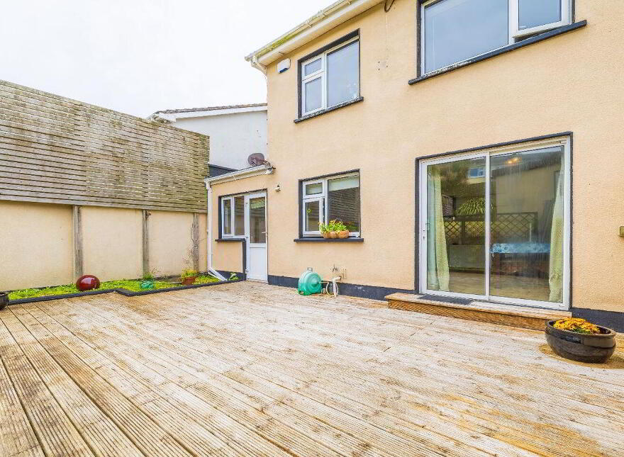 66 Balkill Park, Howth, Howth, D13DK81