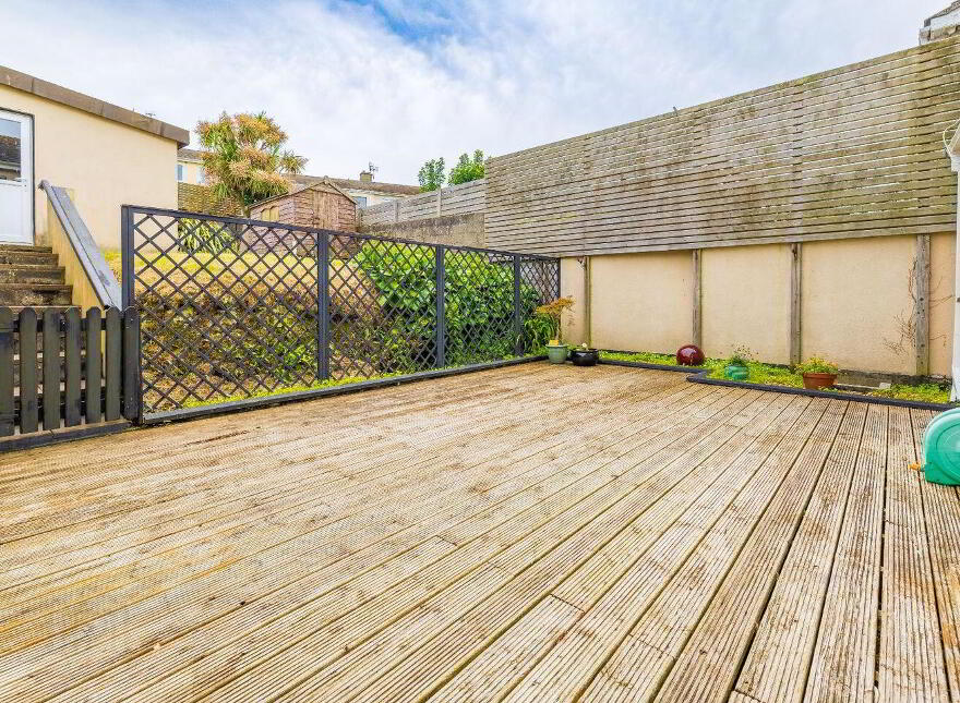66 Balkill Park, Howth, Howth, D13DK81