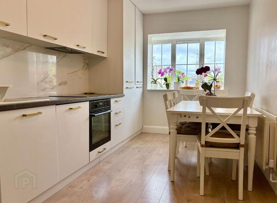 10 Bellgree House, Tyrrelstown, D15Y439 photo
