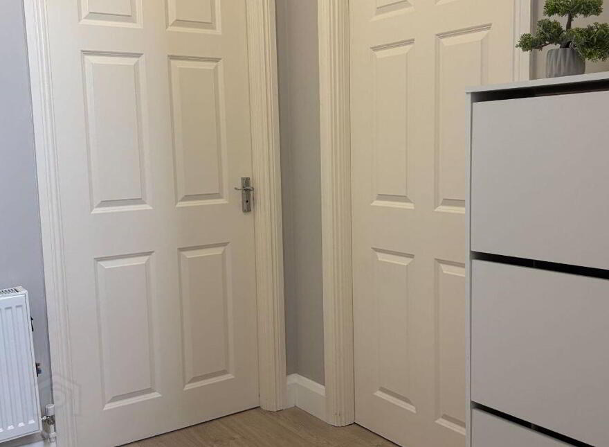 10 Bellgree House, Tyrrelstown, D15Y439