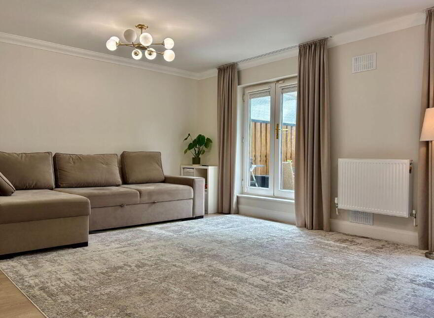 10 Bellgree House, Tyrrelstown, D15Y439