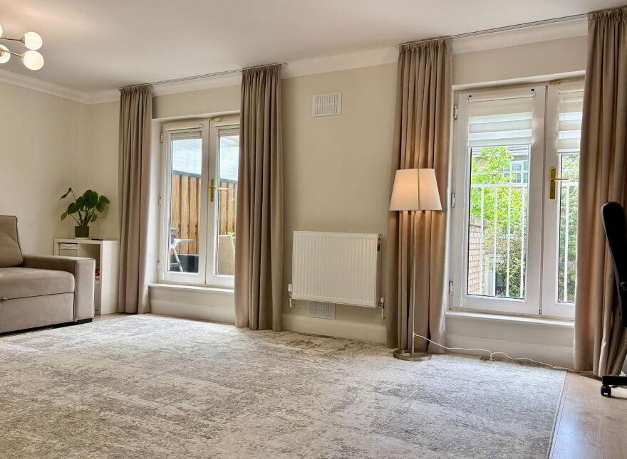 10 Bellgree House, Tyrrelstown, D15Y439