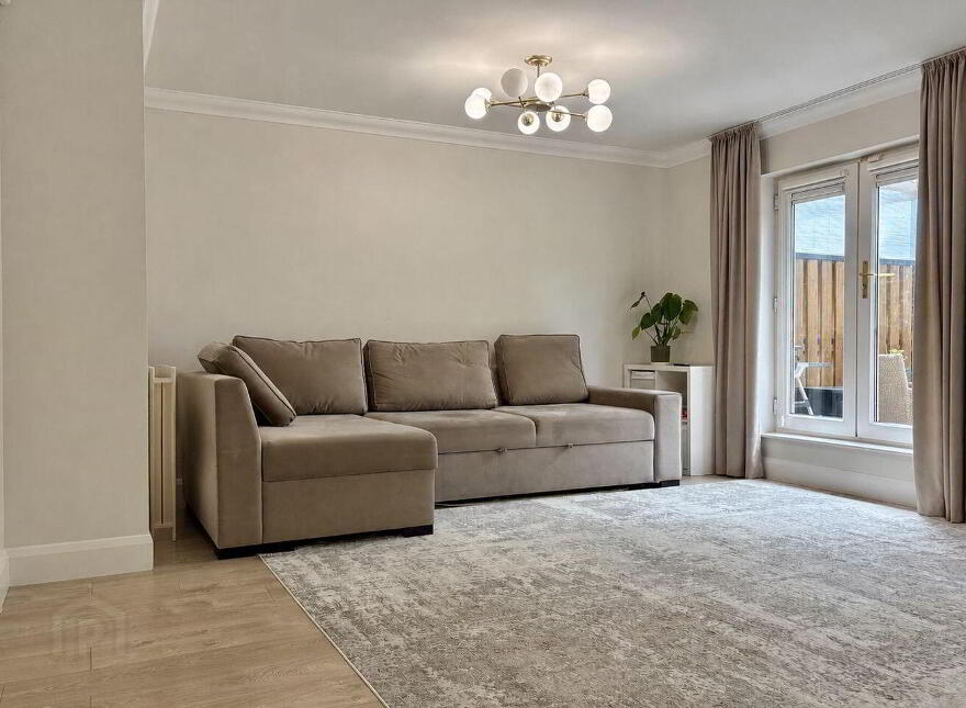 10 Bellgree House, Tyrrelstown, D15Y439