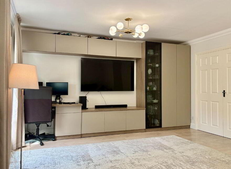 10 Bellgree House, Tyrrelstown, D15Y439