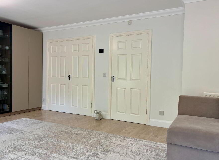 10 Bellgree House, Tyrrelstown, D15Y439