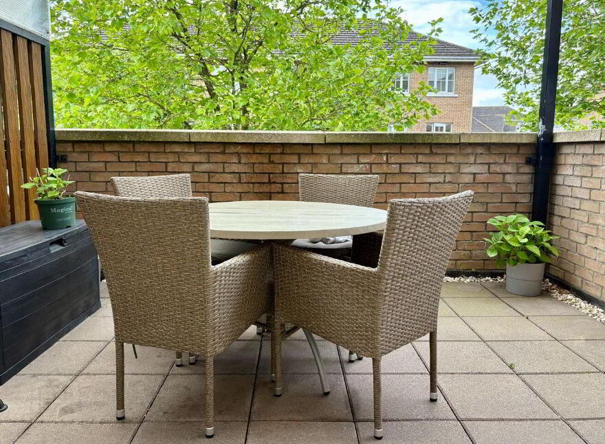 10 Bellgree House, Tyrrelstown, D15Y439