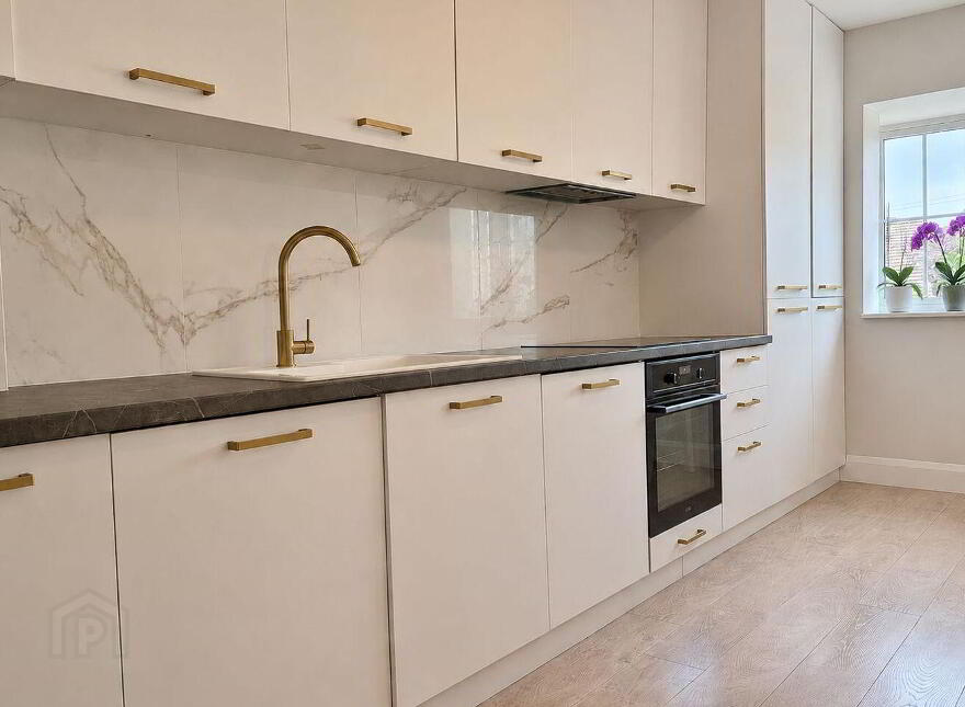 10 Bellgree House, Tyrrelstown, D15Y439