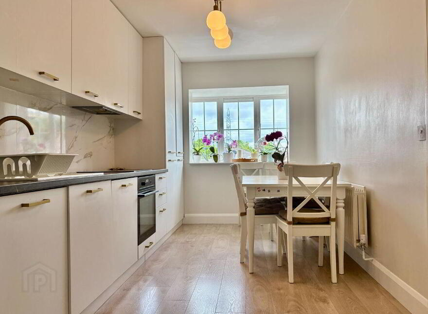10 Bellgree House, Tyrrelstown, D15Y439