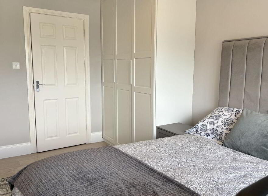10 Bellgree House, Tyrrelstown, D15Y439