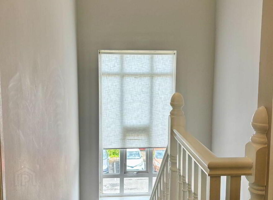 10 Bellgree House, Tyrrelstown, D15Y439